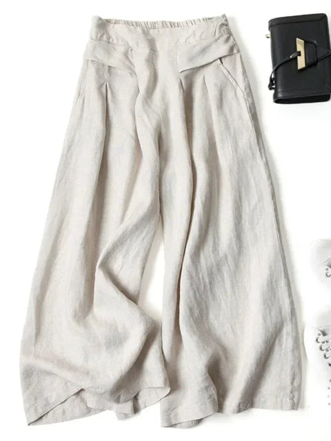 Style 1