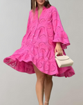 Style 1
