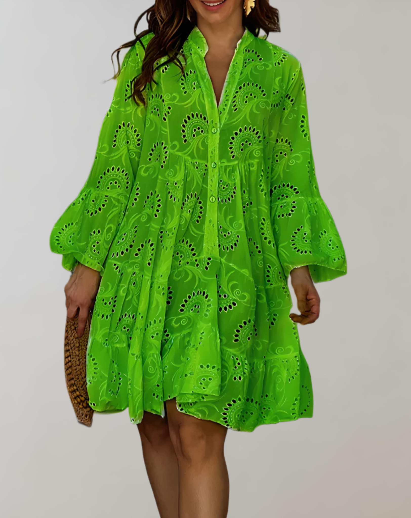 Style 4