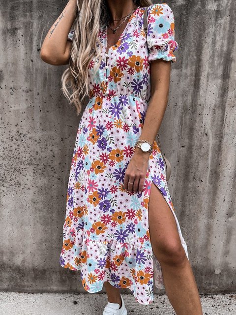 Style 1