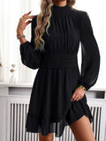 Style 1
