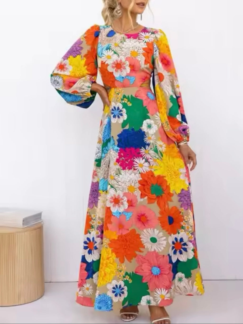 Style 1