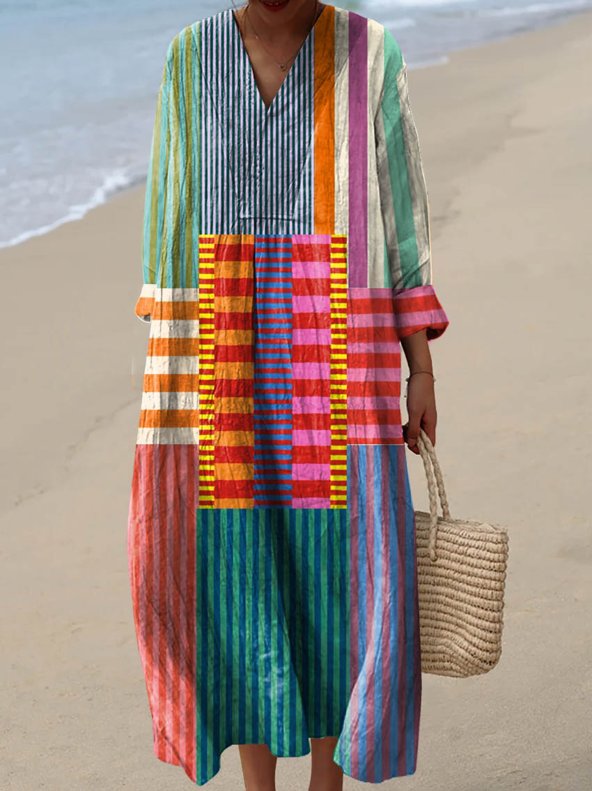 Colorful