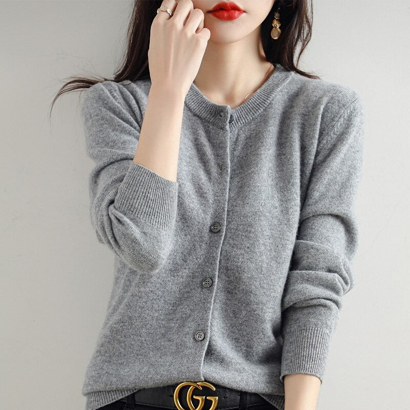 Style 10