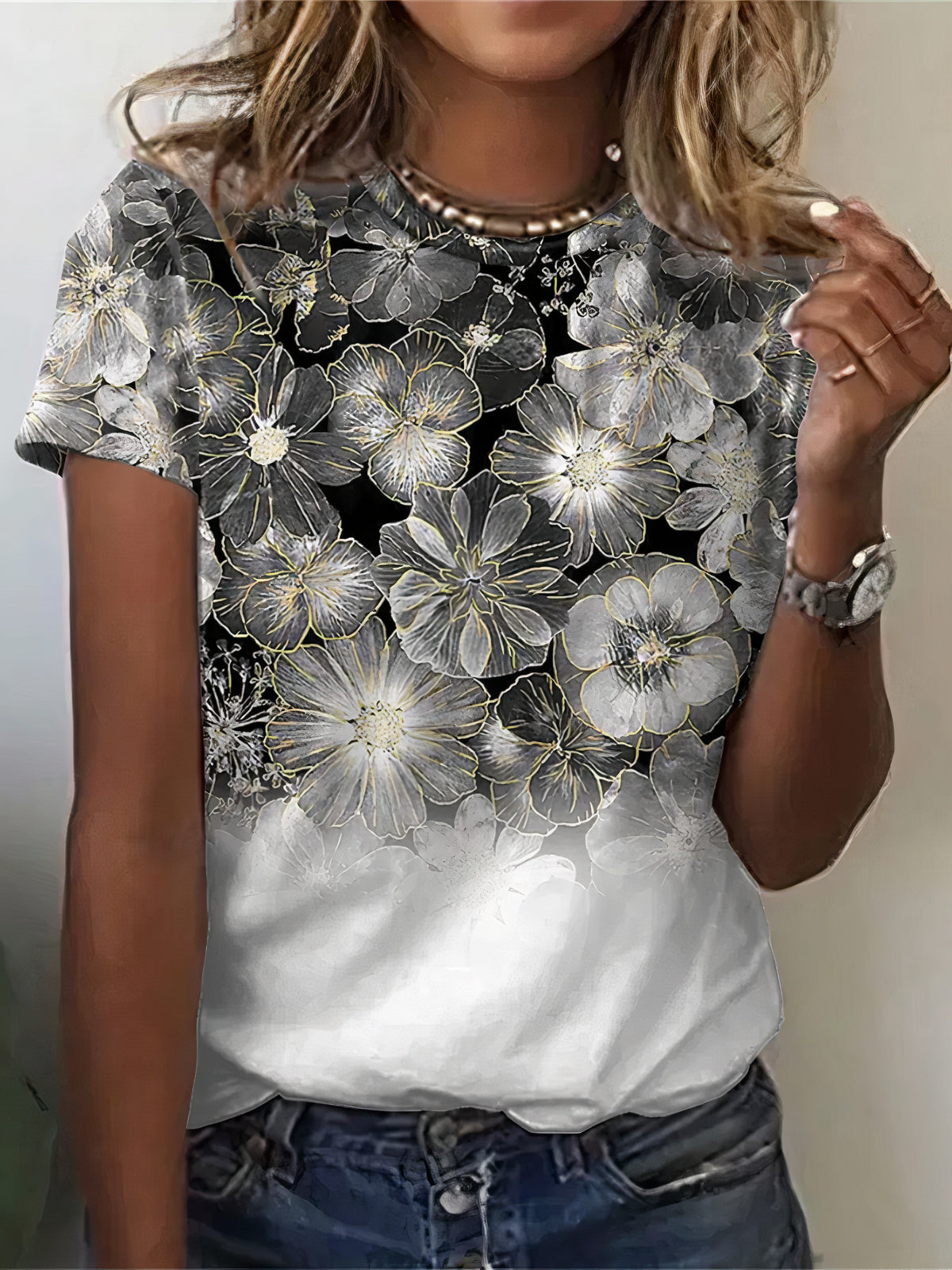 Style 4