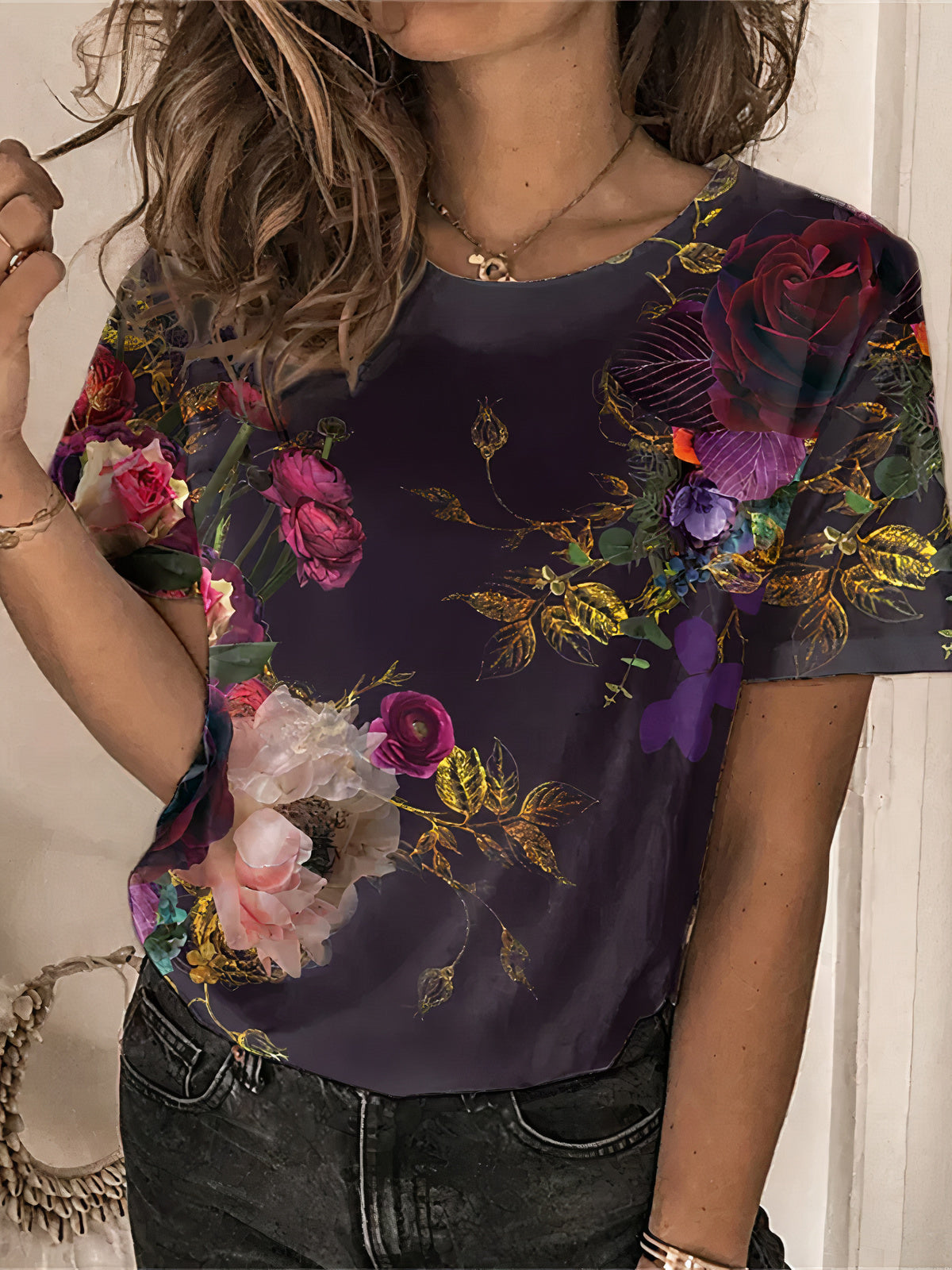 Style 6