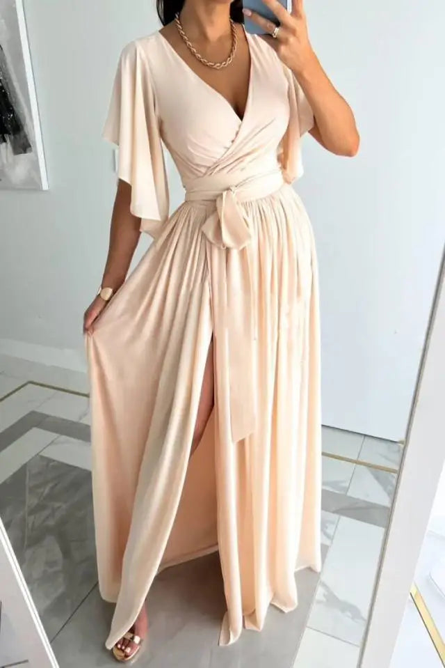 Hell beige