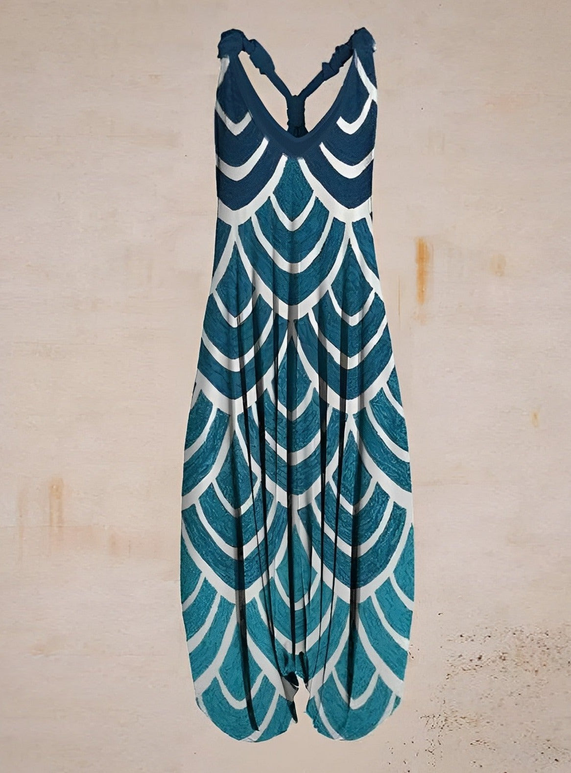 Style 7