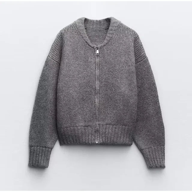 Beautifully Crafted Sweater
