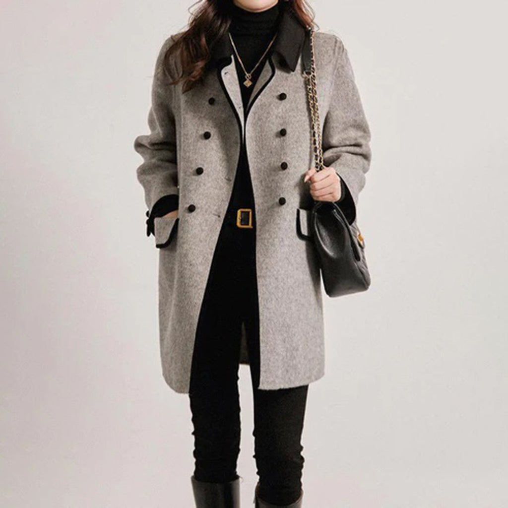 Style 1