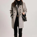 Style 1
