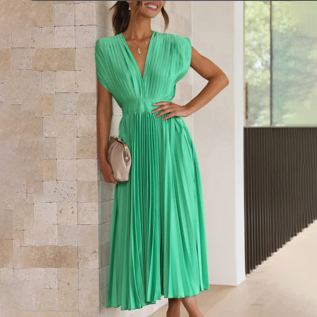 Style 4