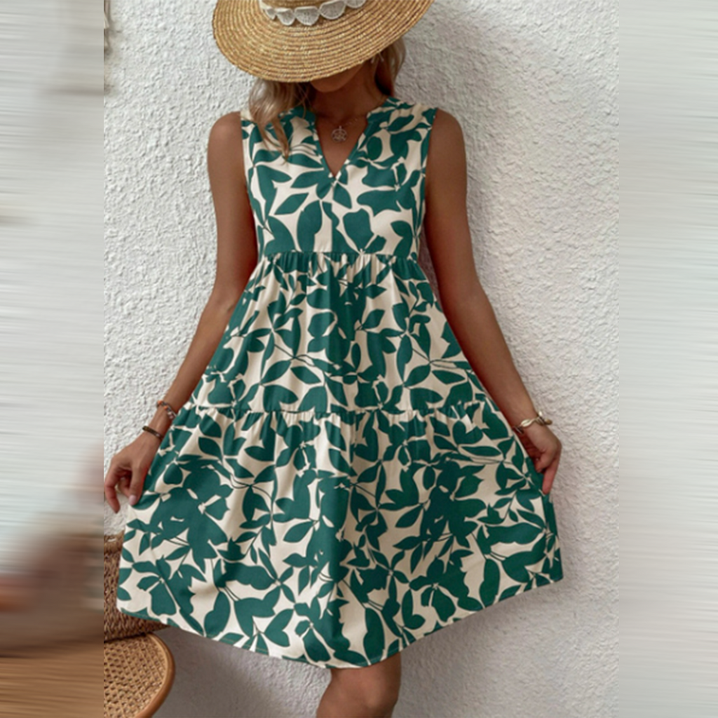 Style 2