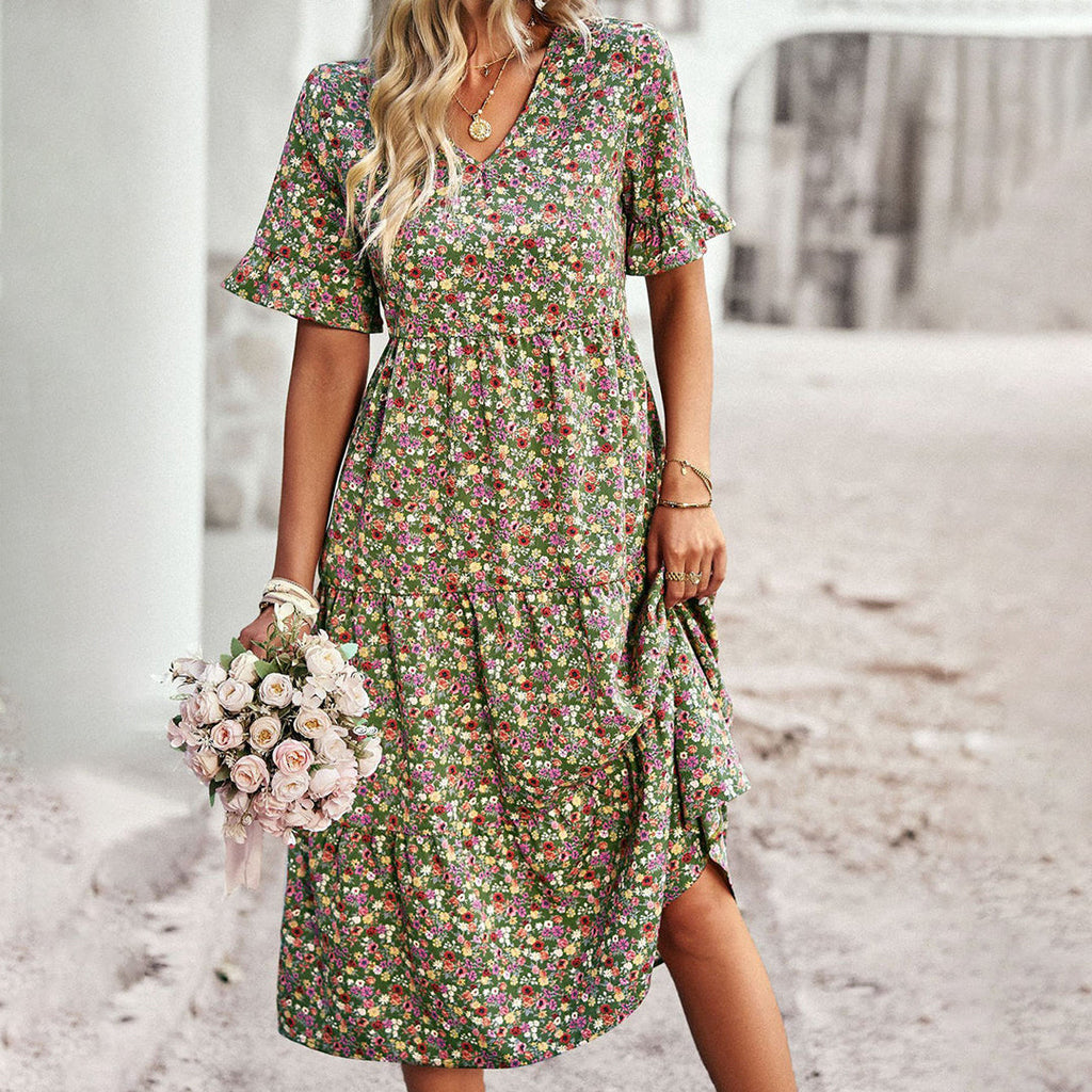 Style 4