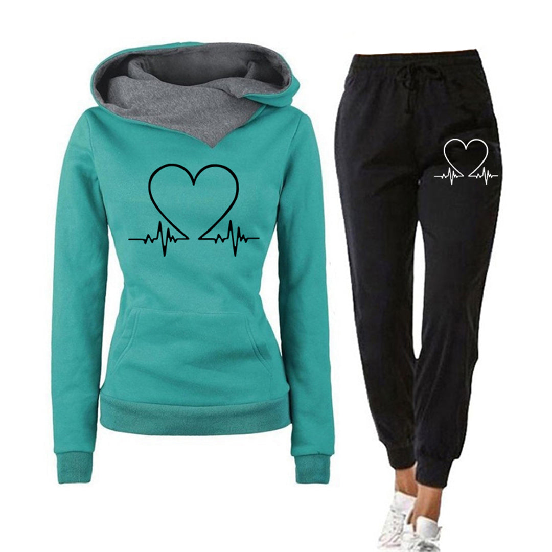 Style 4