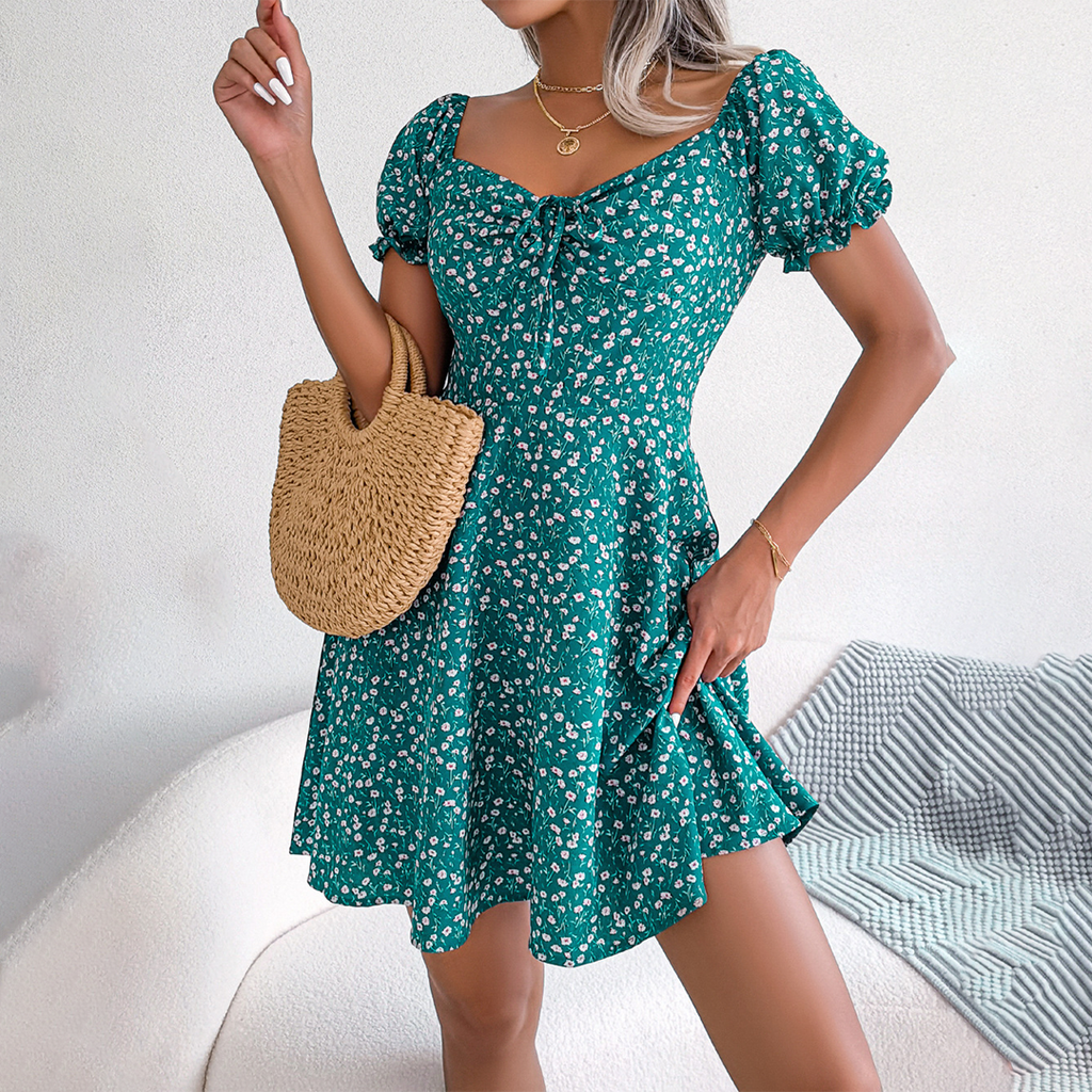 Style 2