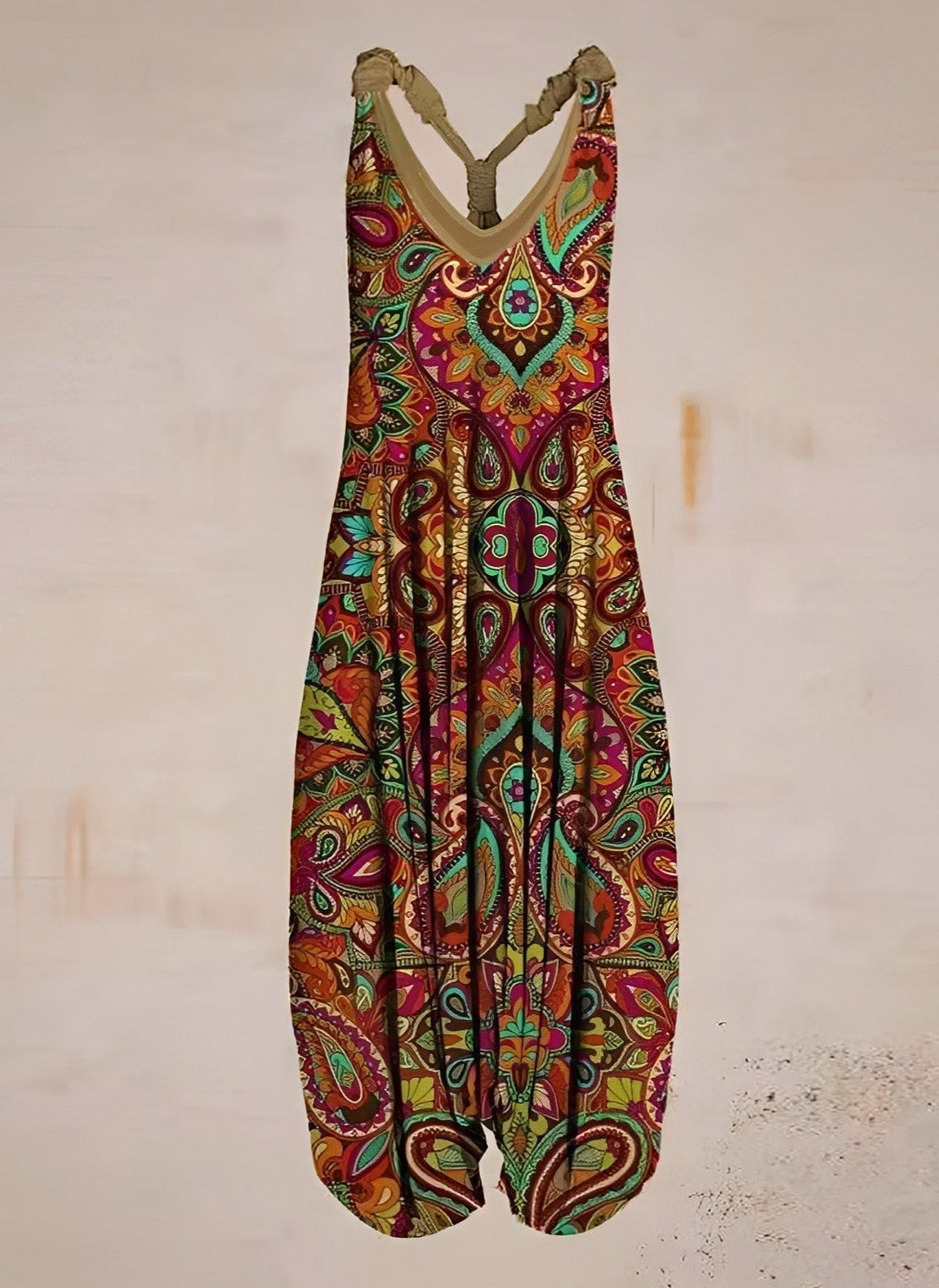 Style 8