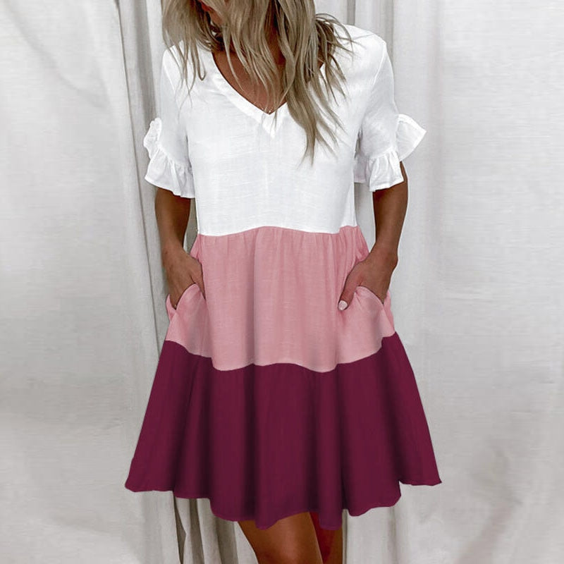 Style 8