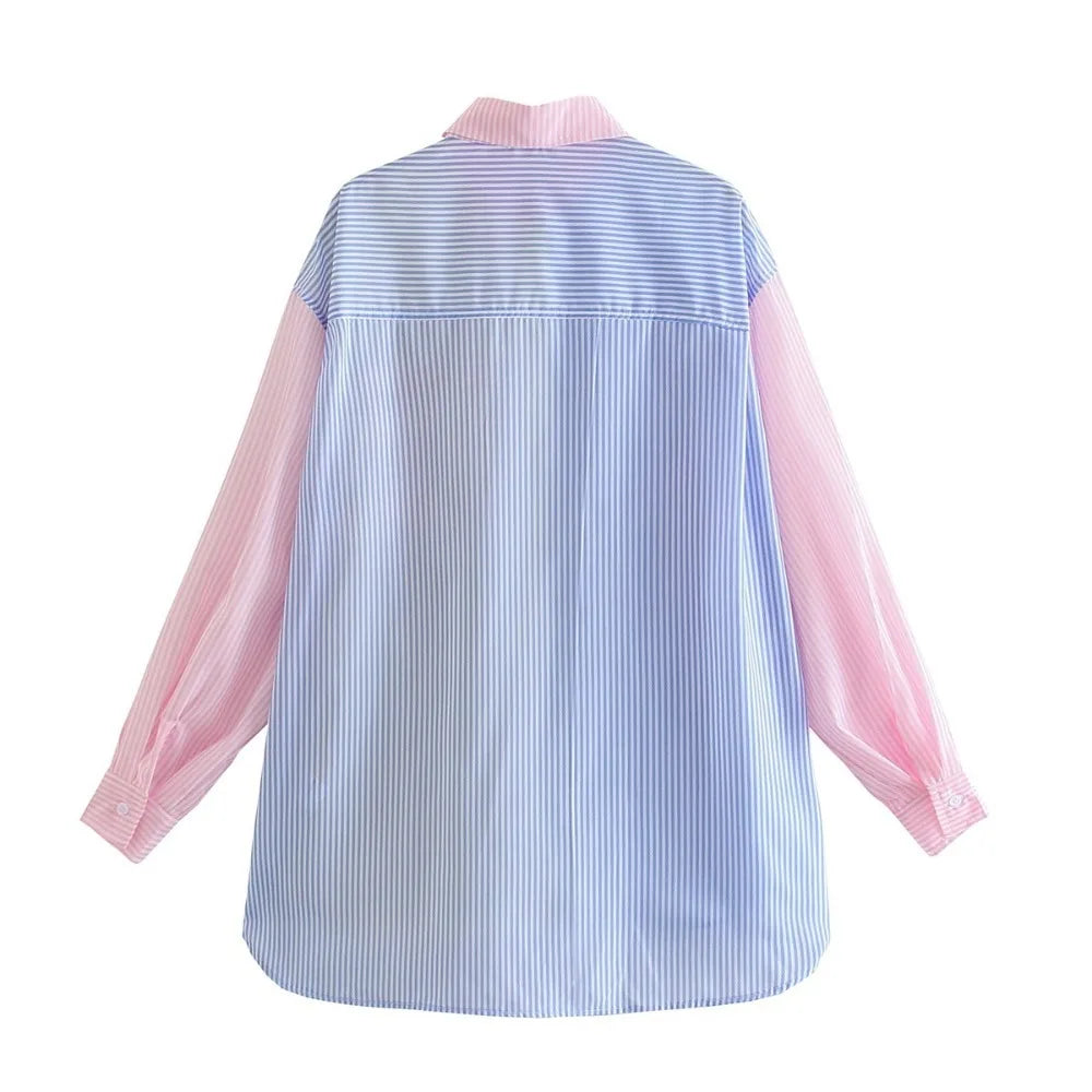 Classic Vintage & Enduringly Stylish Shirt