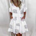 Style 1