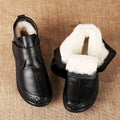 Style 1