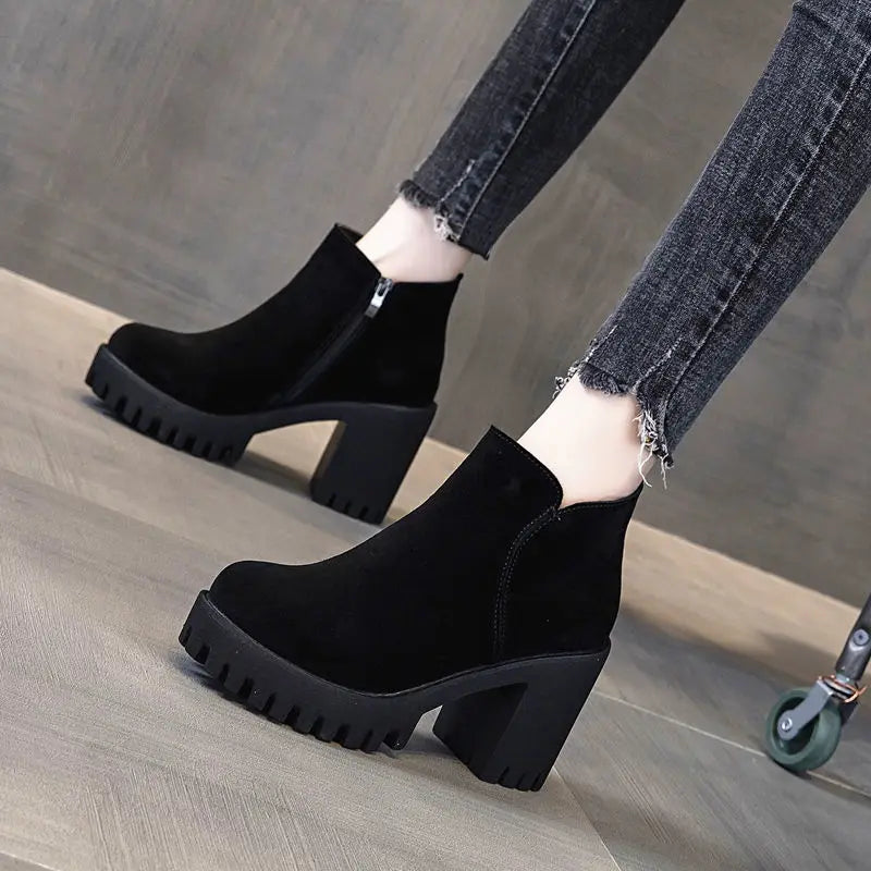 Style 2