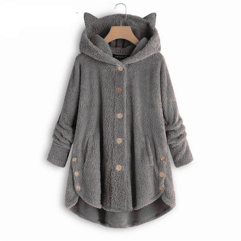 Dark gray