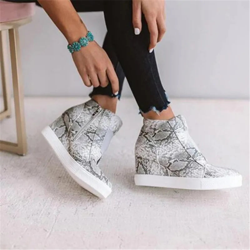 Style 2