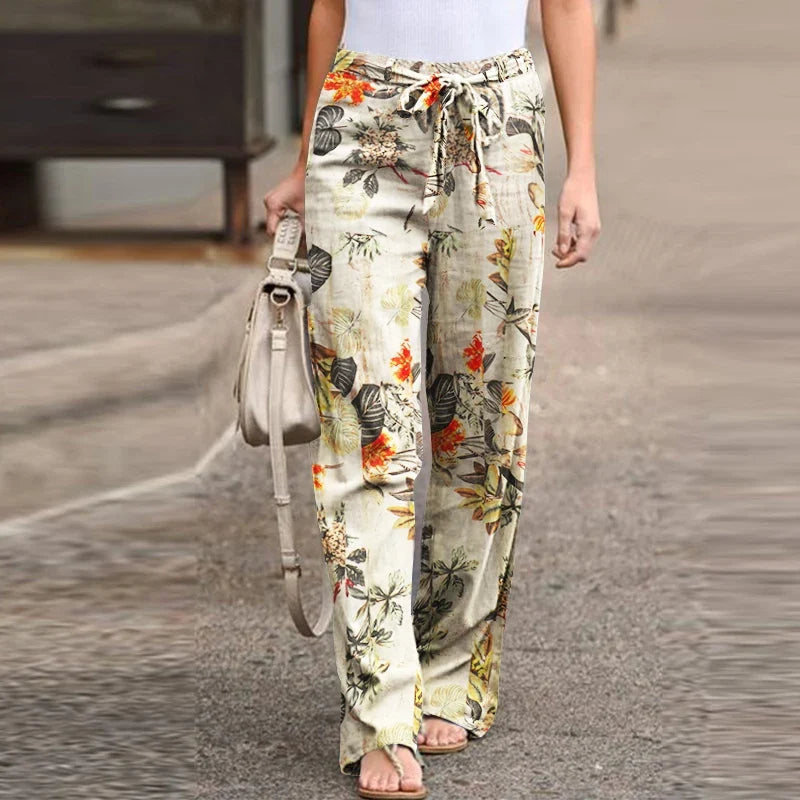 Style 2