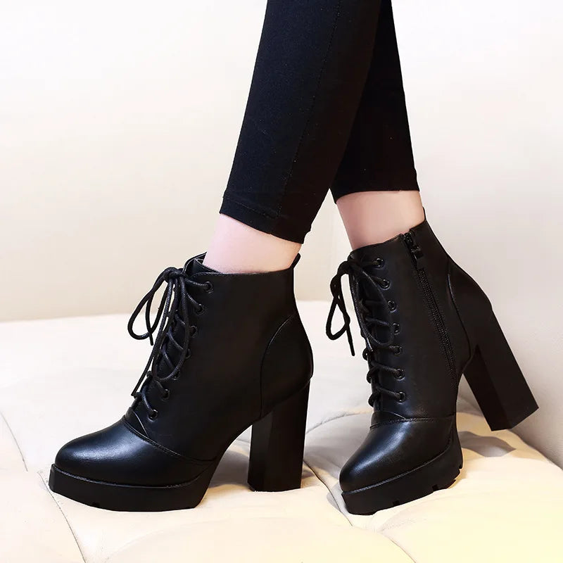 Style 4