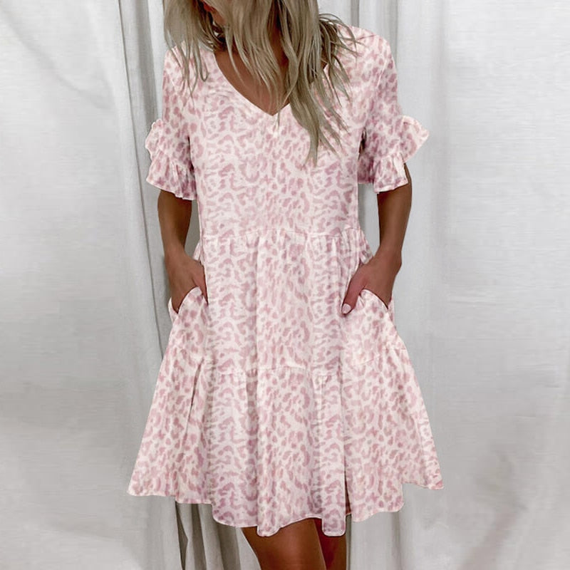Style 4