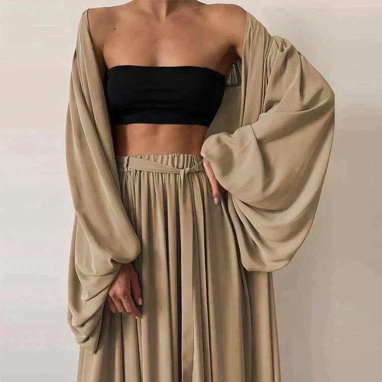 Style 3