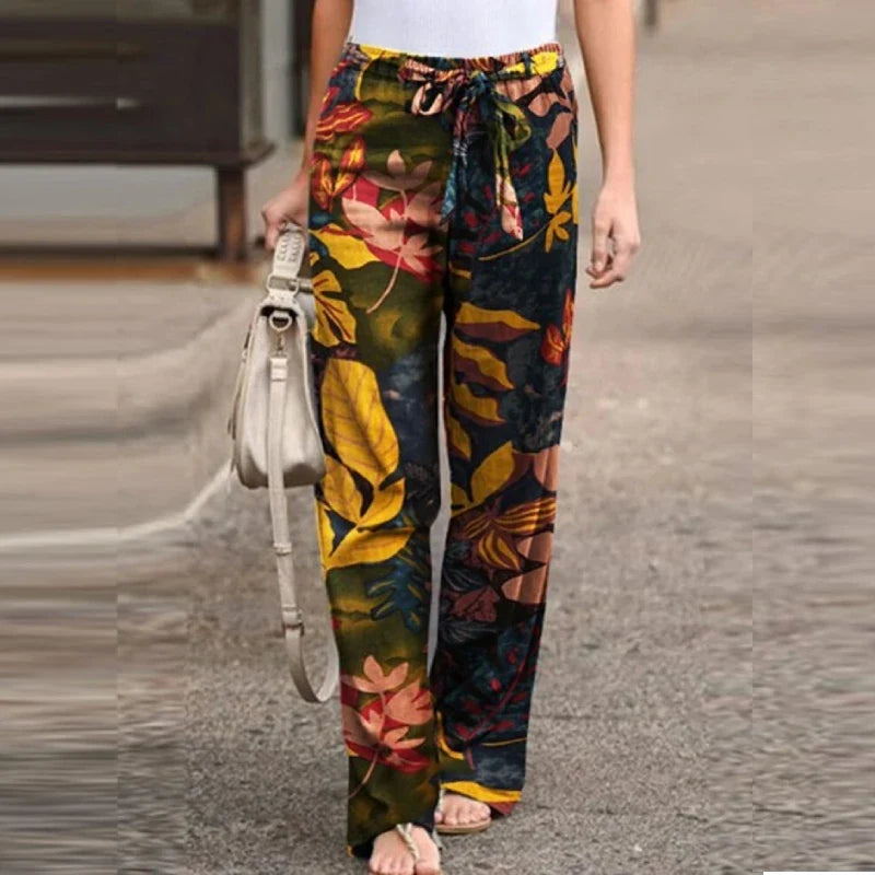 Style 1