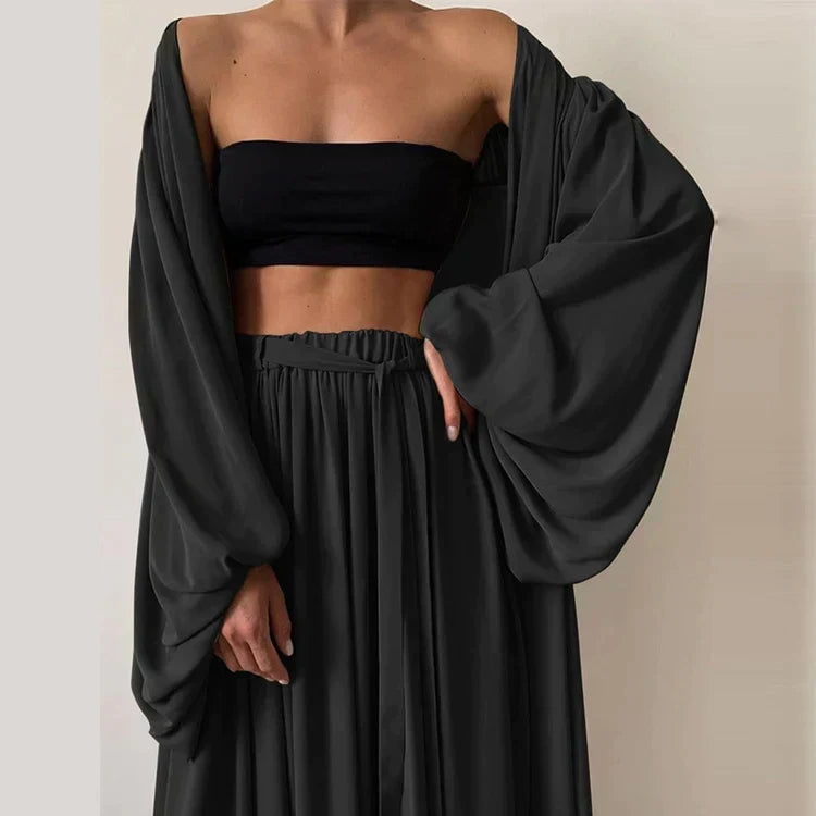 Style 2