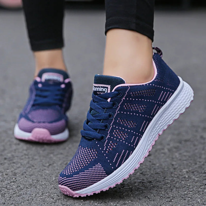 Style 2