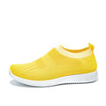 Style 1