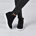 Style 1