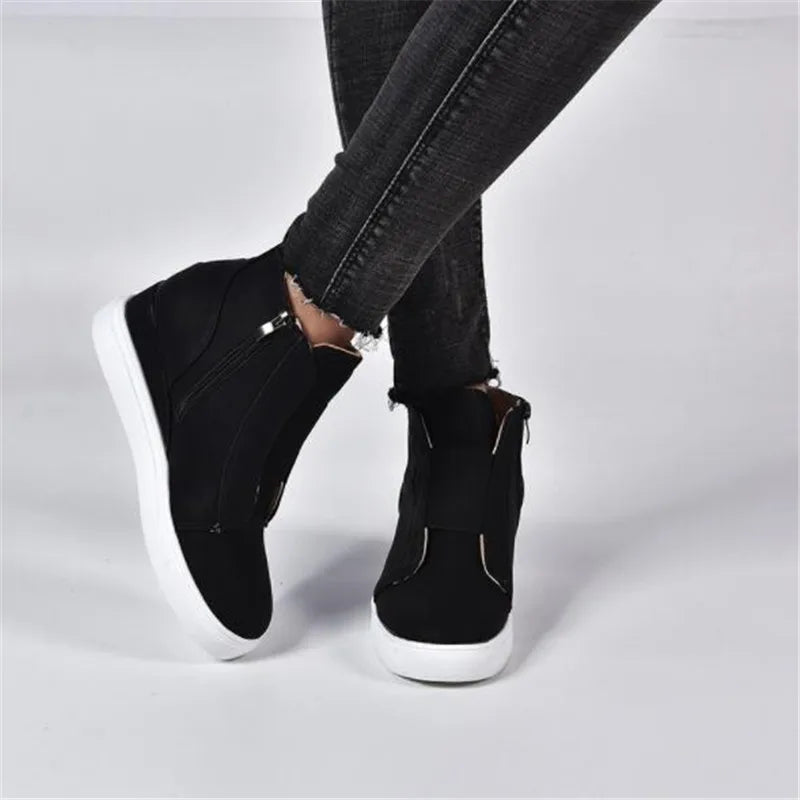 Style 1