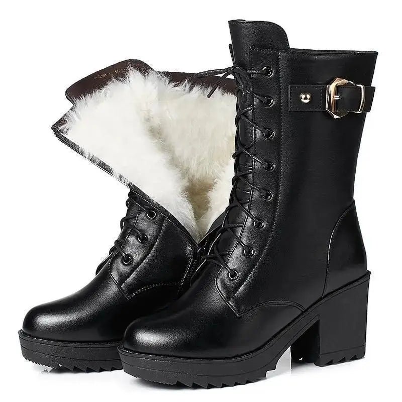 Style 1