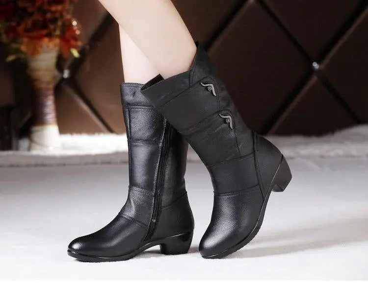 Style 2