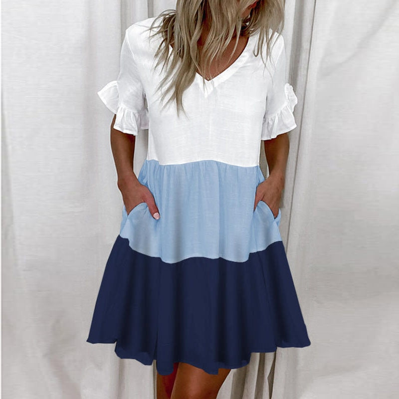 Style 2