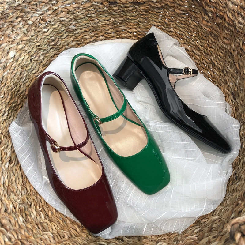 Comfortable Orthopedic Shoes for Daily Wear