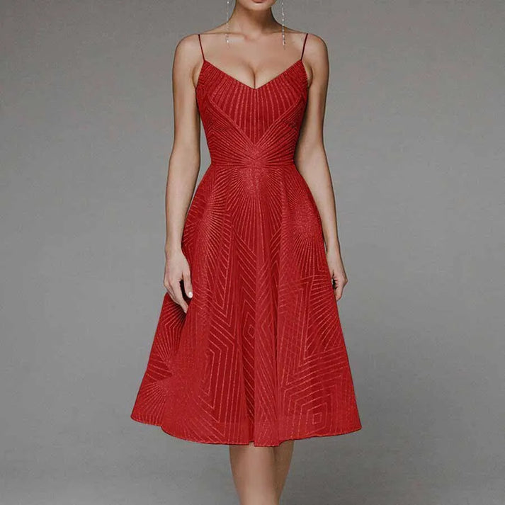 Style 8