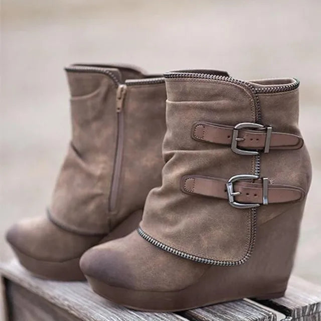 Style 1