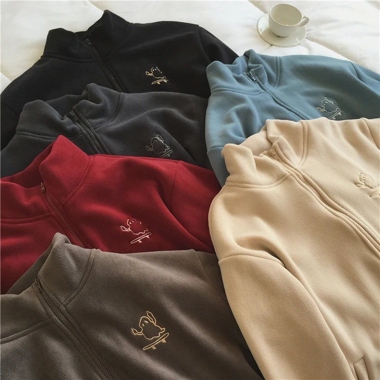 Effortlessly Elegant Shirt with a Timeless Design
