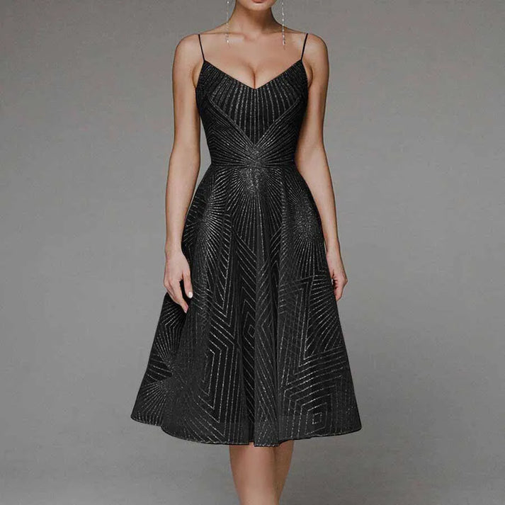 Style 4