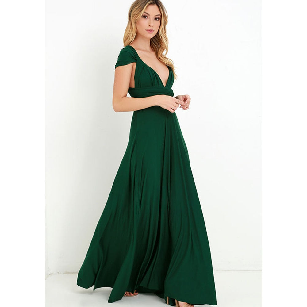 Style 8