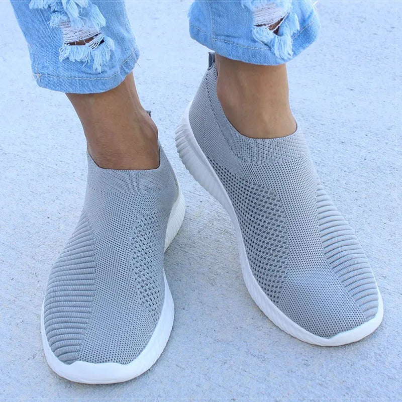 Style 4