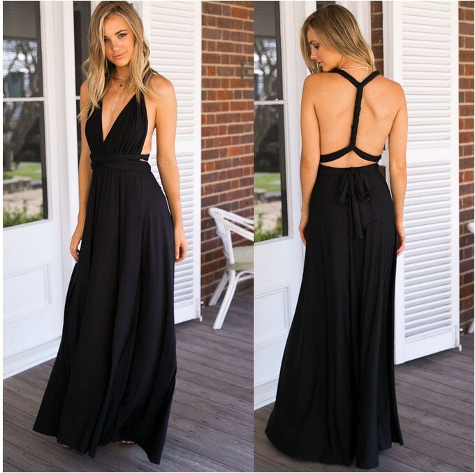 Style 2