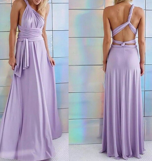 Style 4